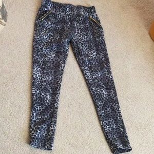 Yado Pants